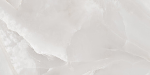 Керамогранит Cersanit Onio полированный серый арт. A17421 (60x120) ректификат